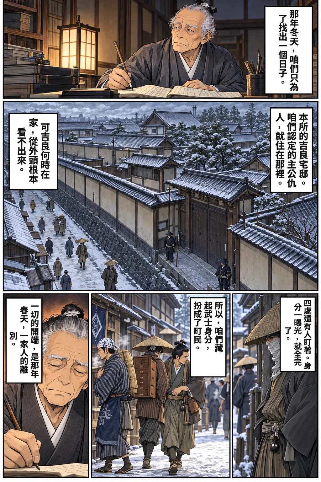 2 / 19