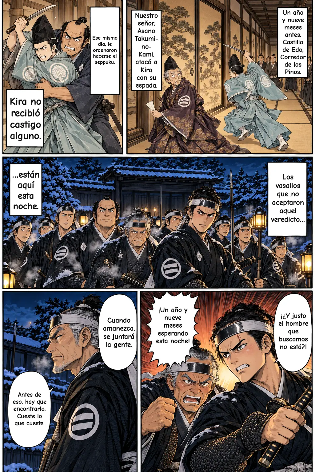 2 / 19