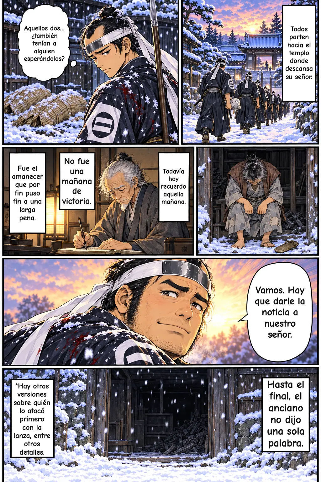 19 / 19