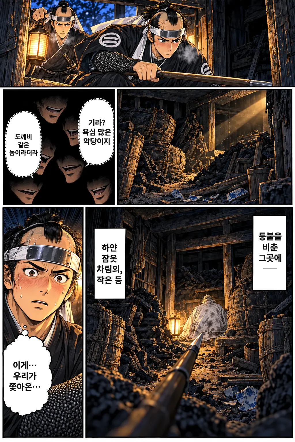 10 / 19