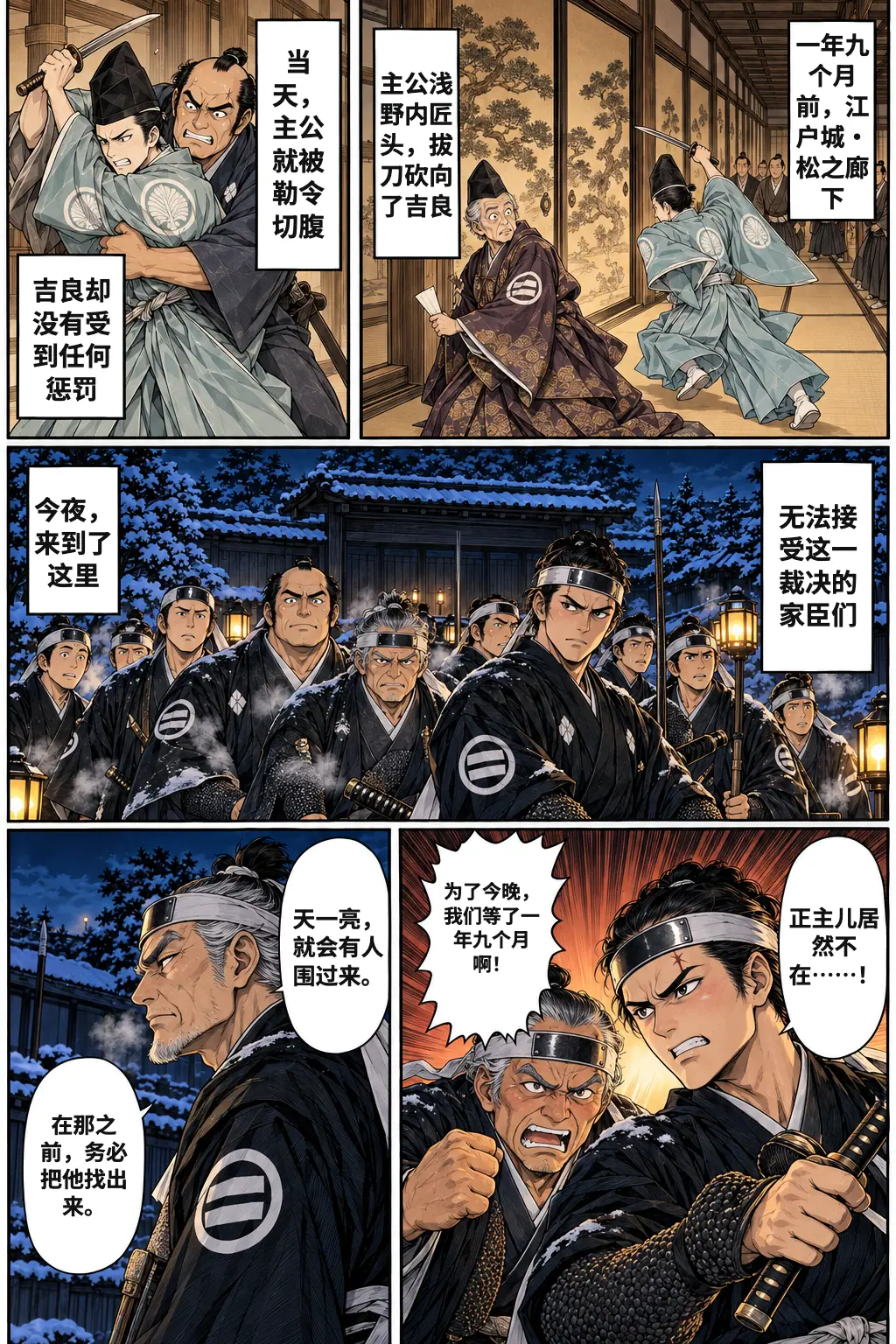 2 / 19