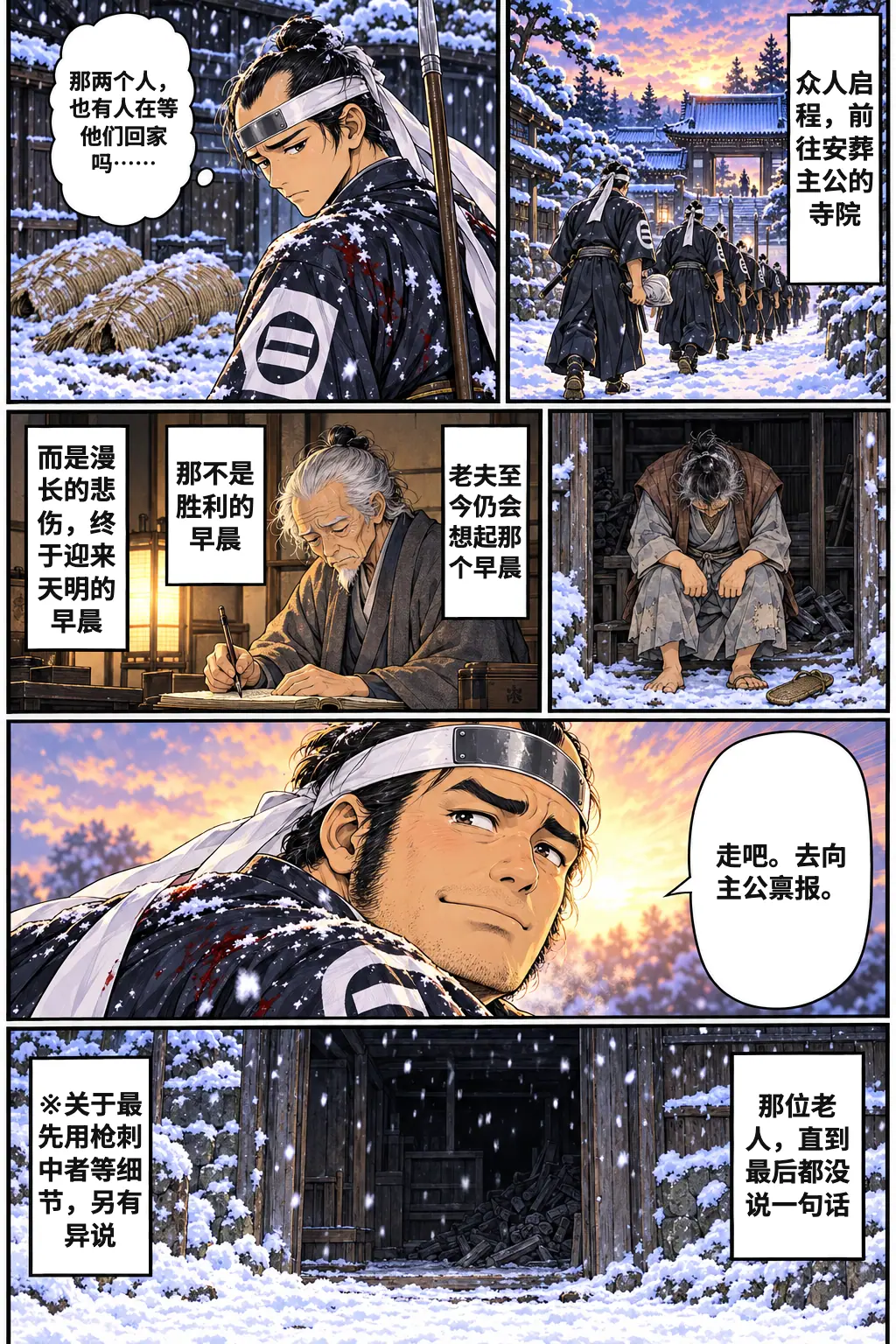 19 / 19