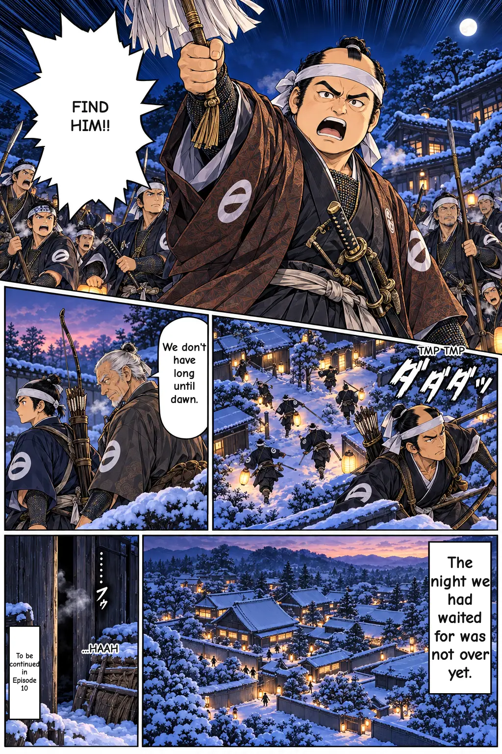 19 / 19