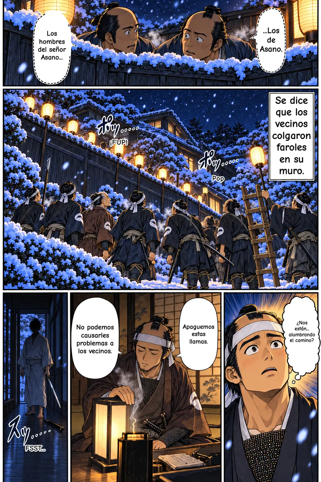 12 / 19