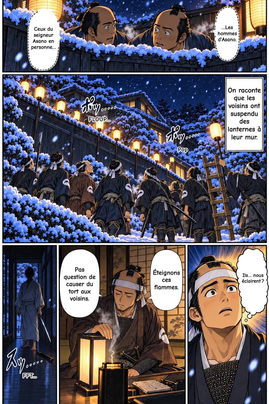 12 / 19