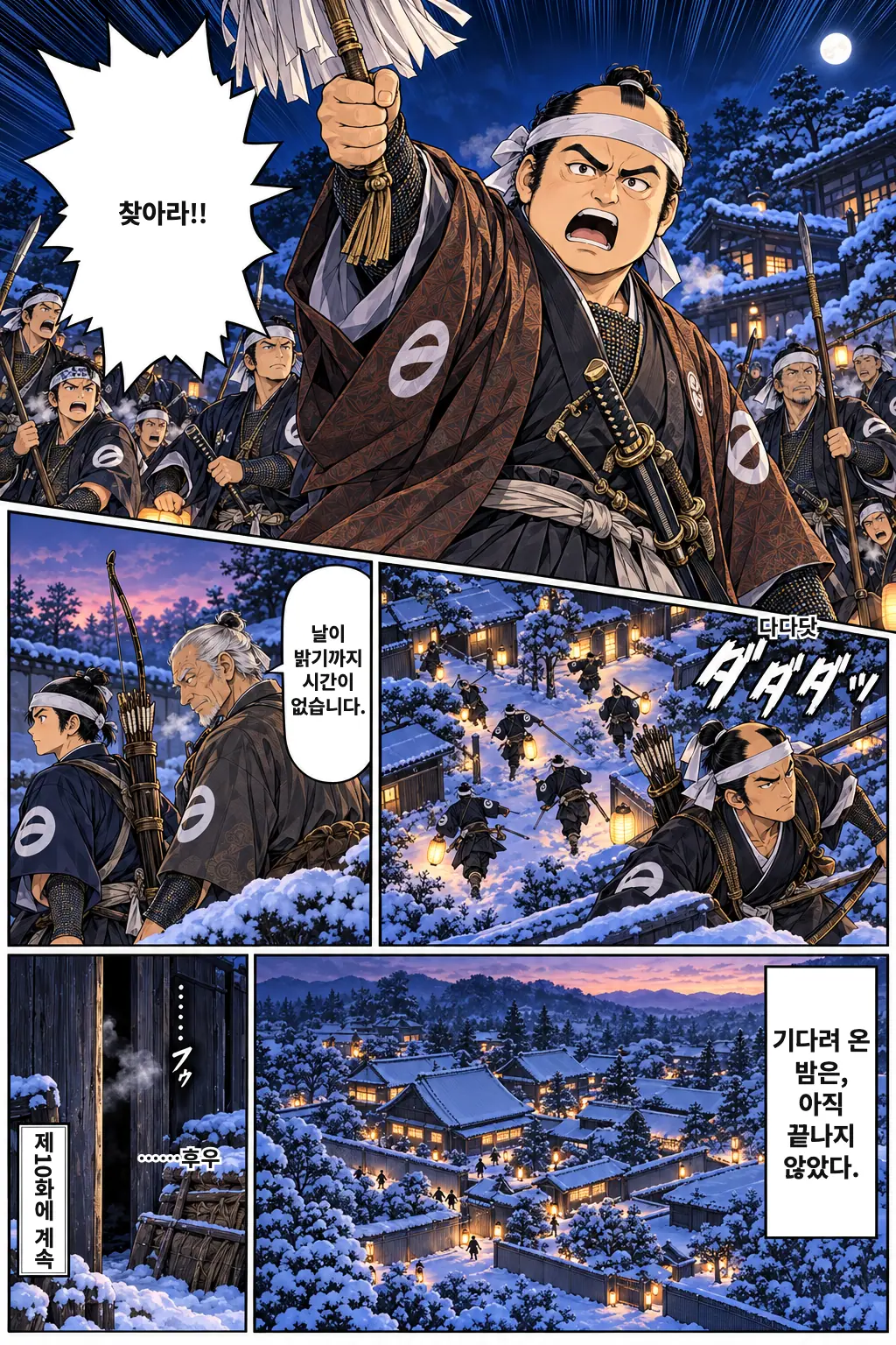 19 / 19