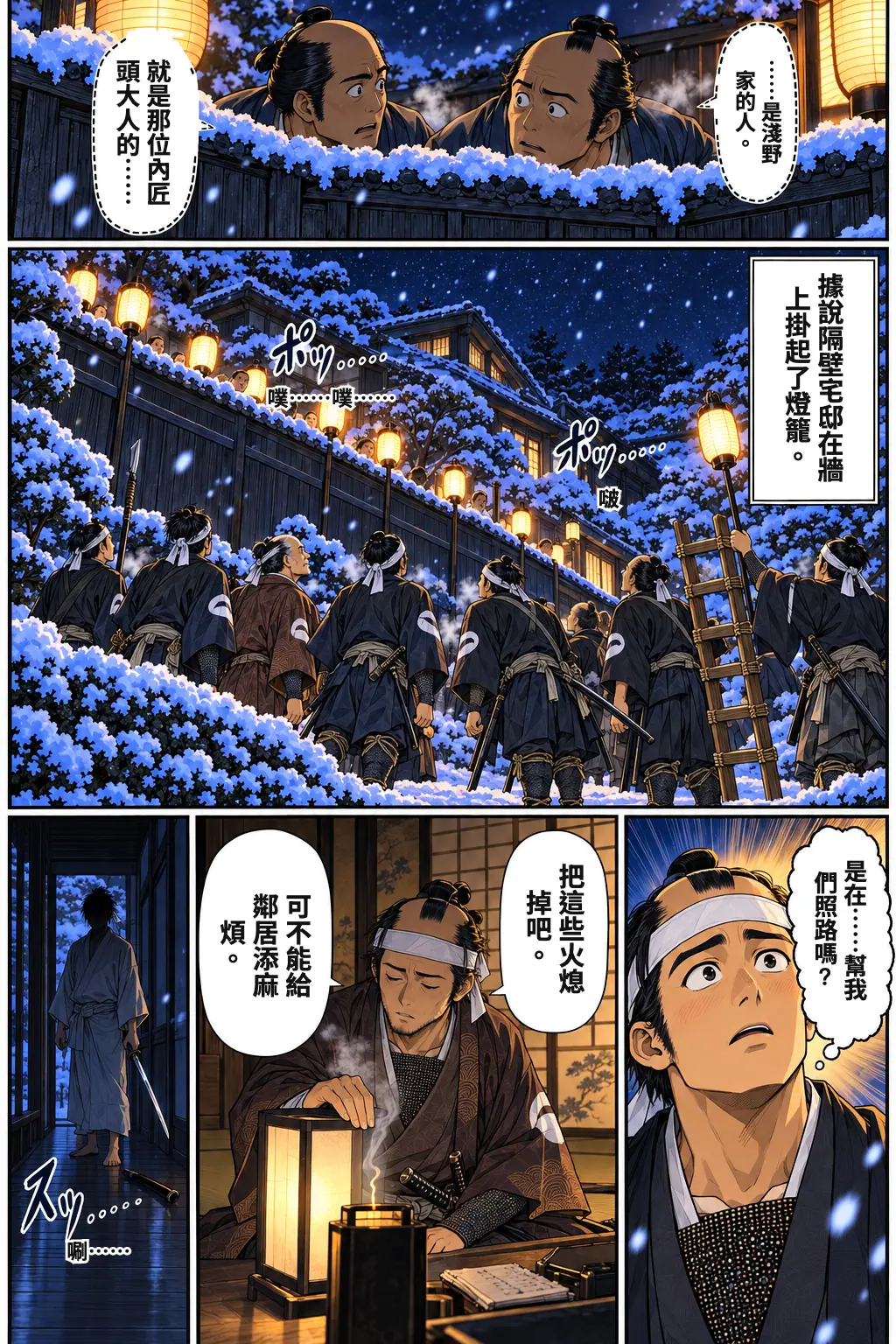 12 / 19
