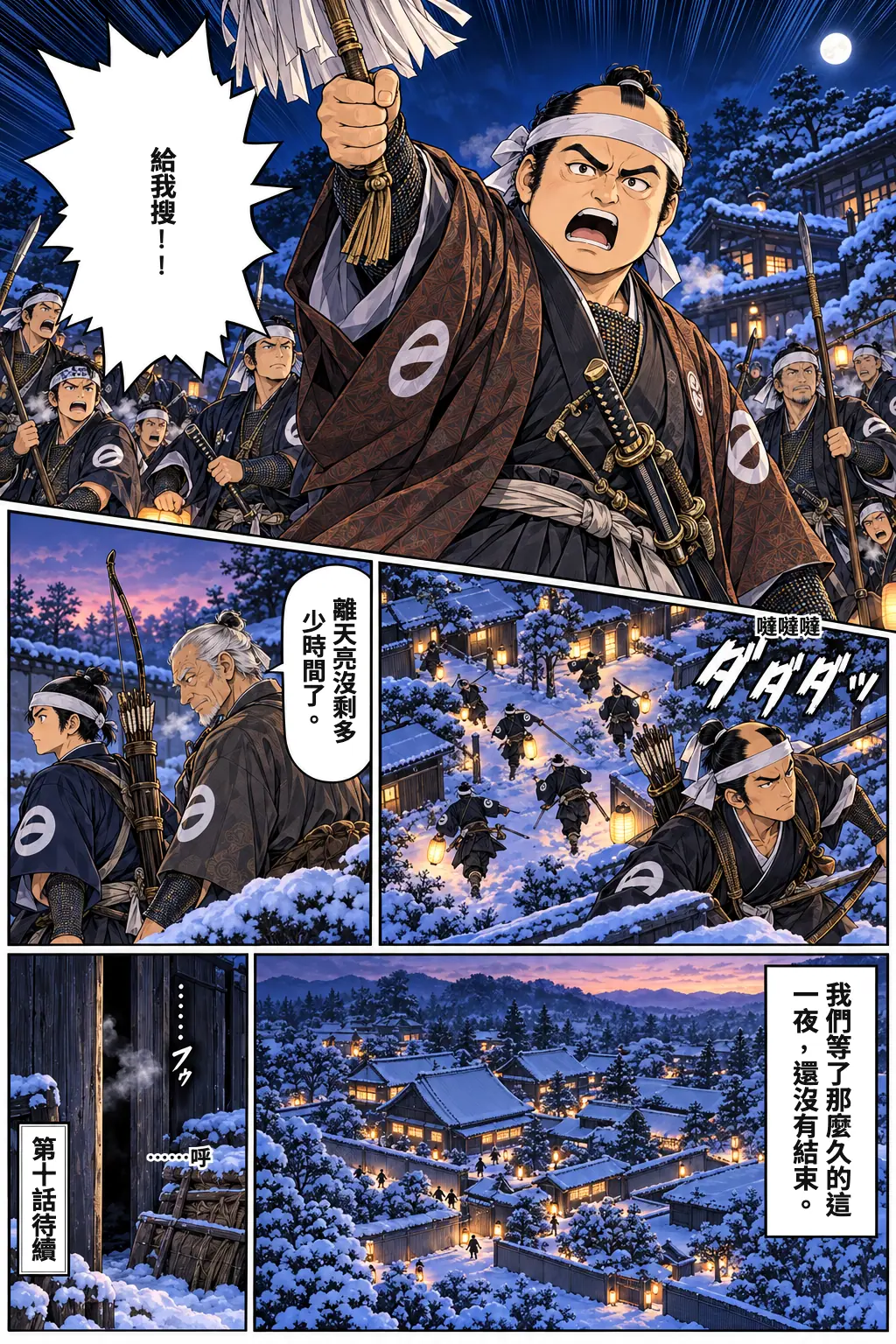 19 / 19