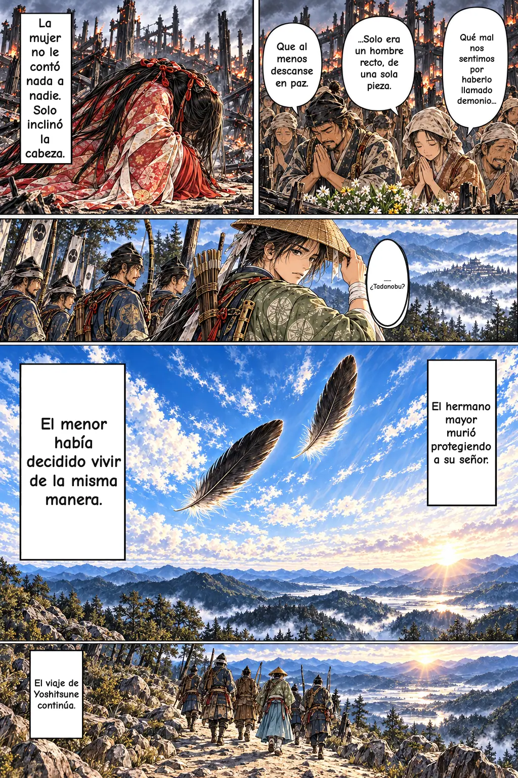 19 / 19