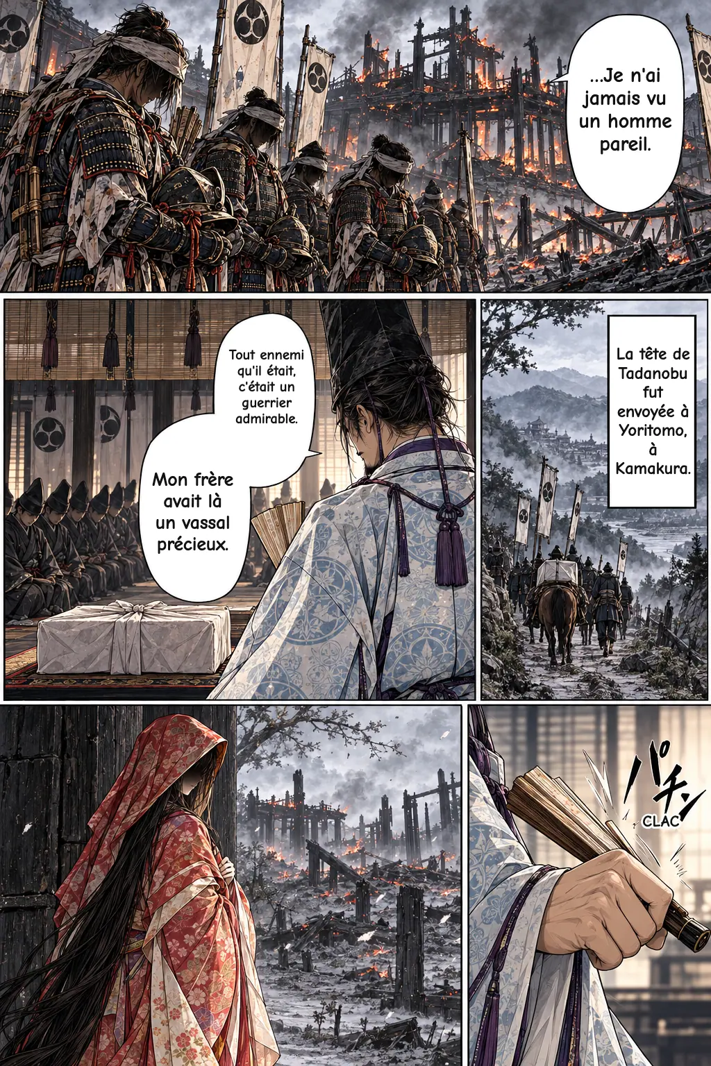 18 / 19