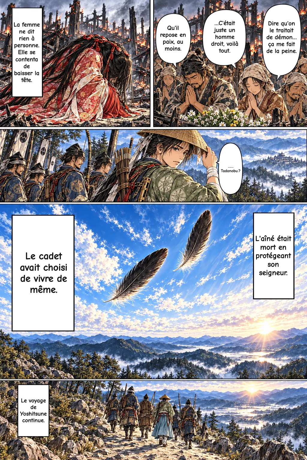 19 / 19