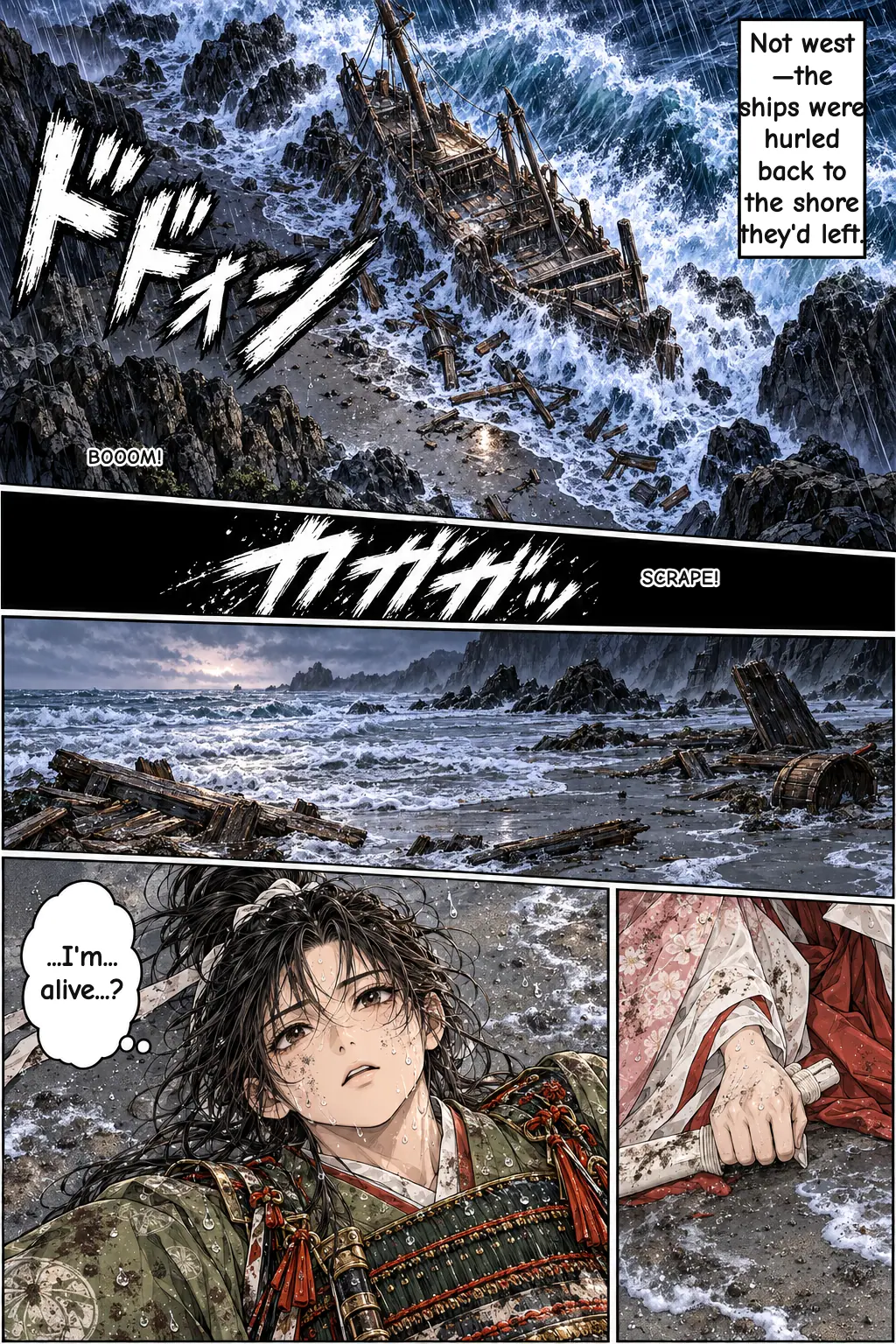 15 / 19
