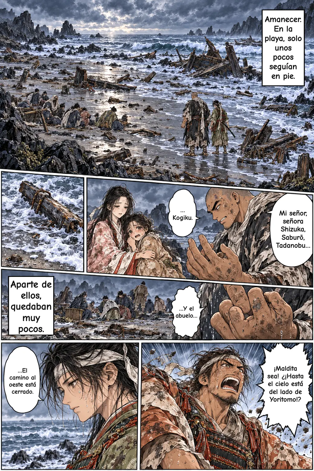 16 / 19