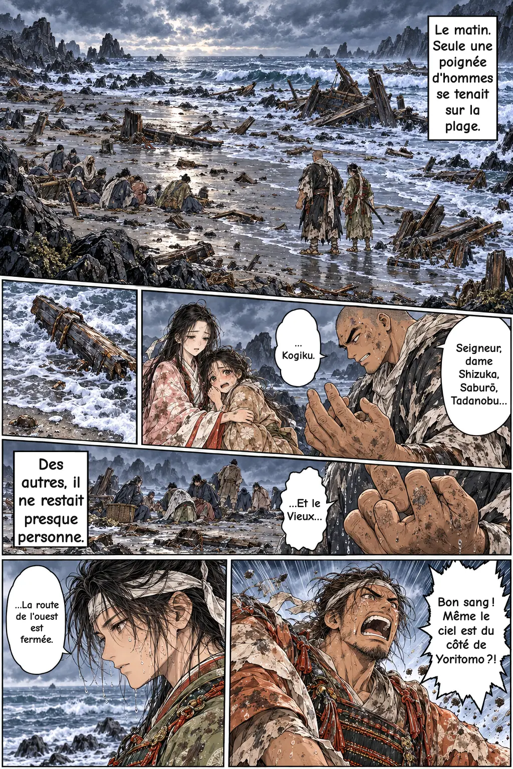 16 / 19