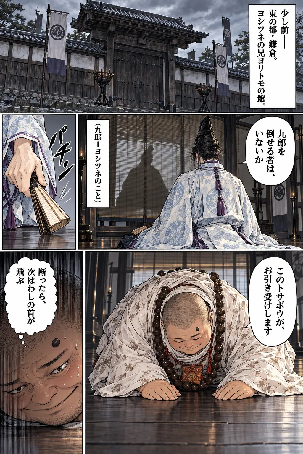 4 / 19