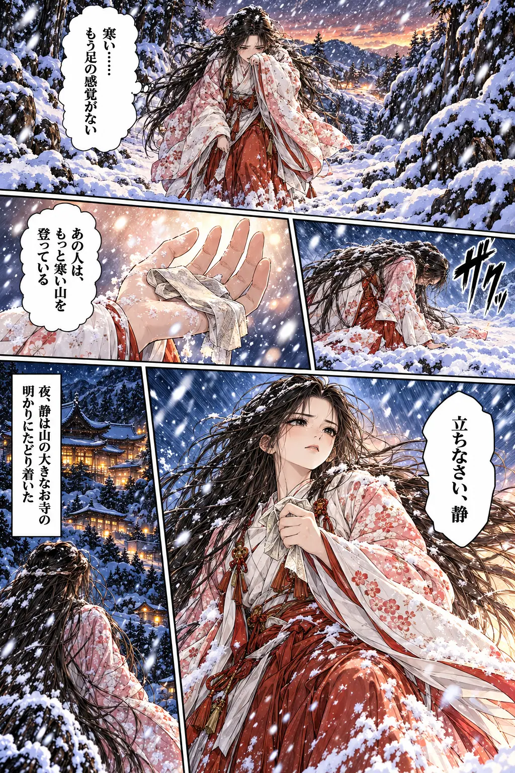 12 / 19