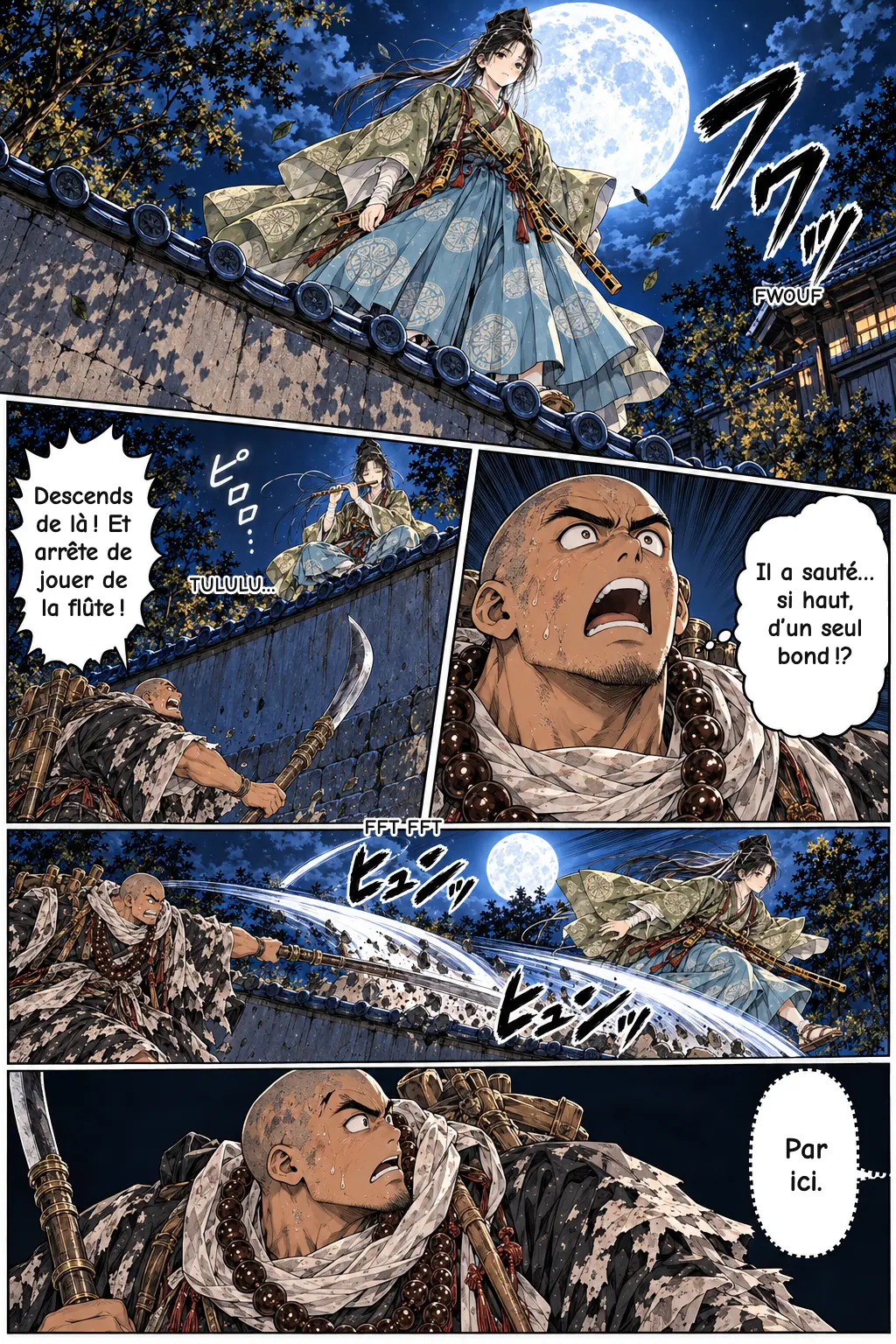 7 / 20