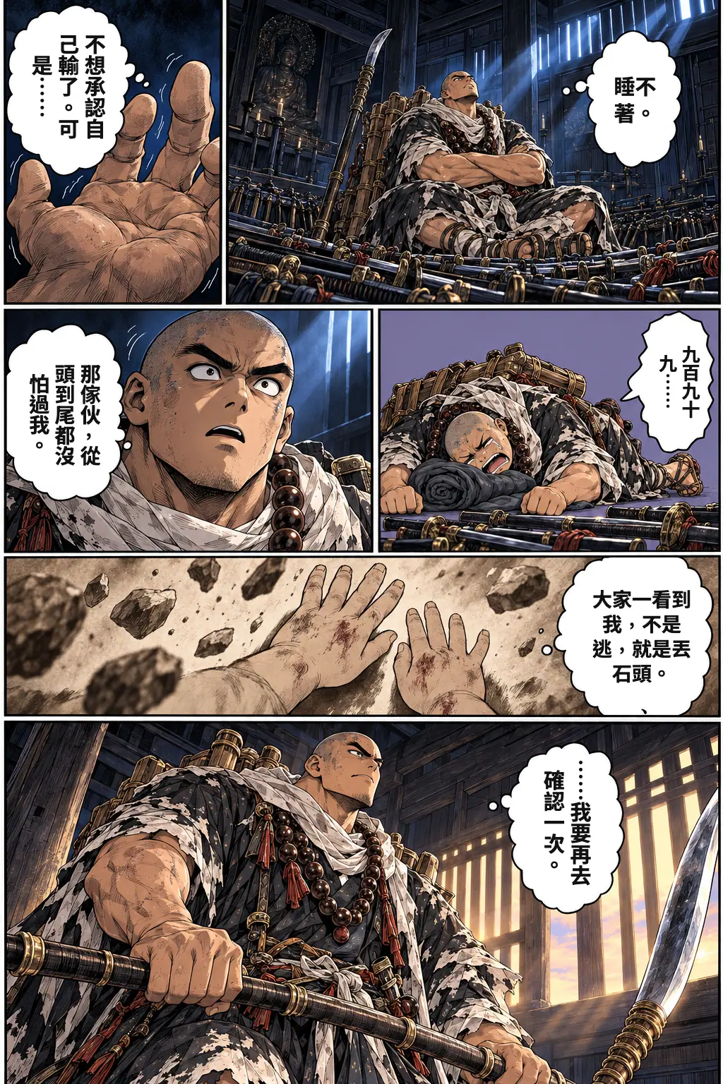 9 / 20