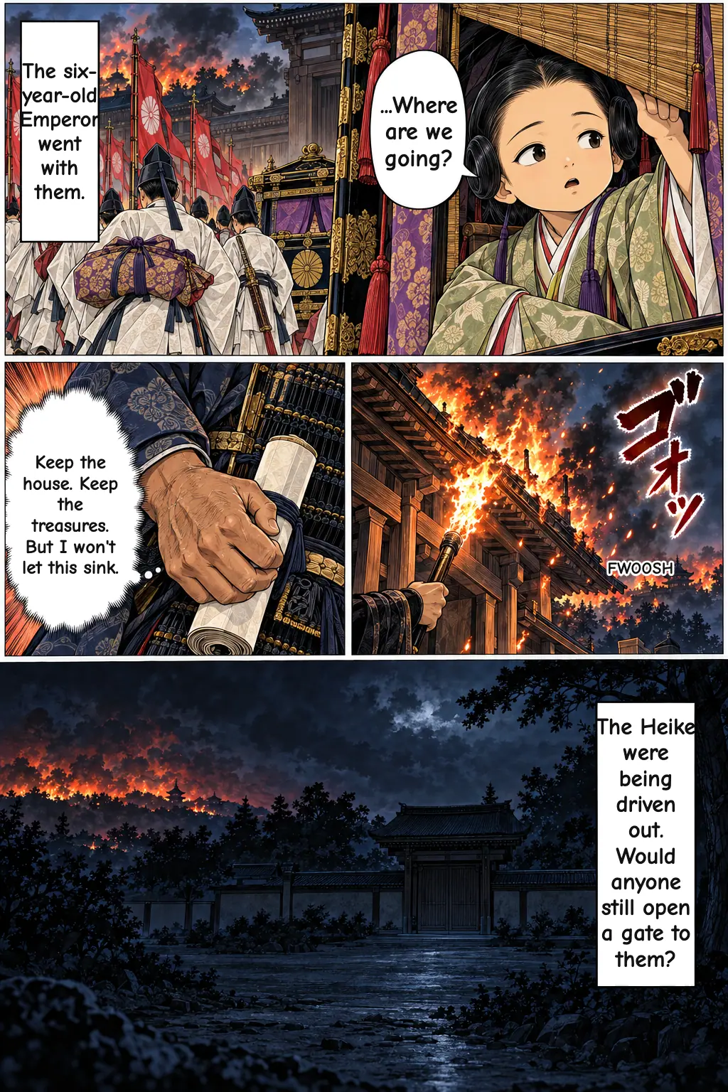 4 / 19