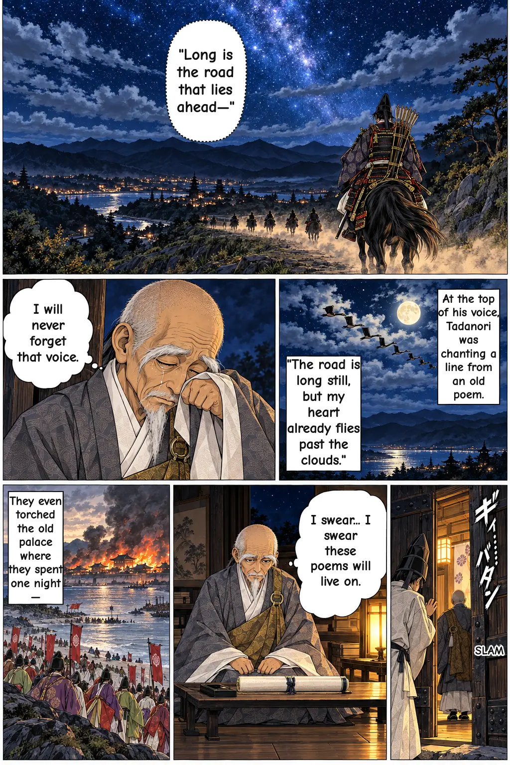 15 / 19