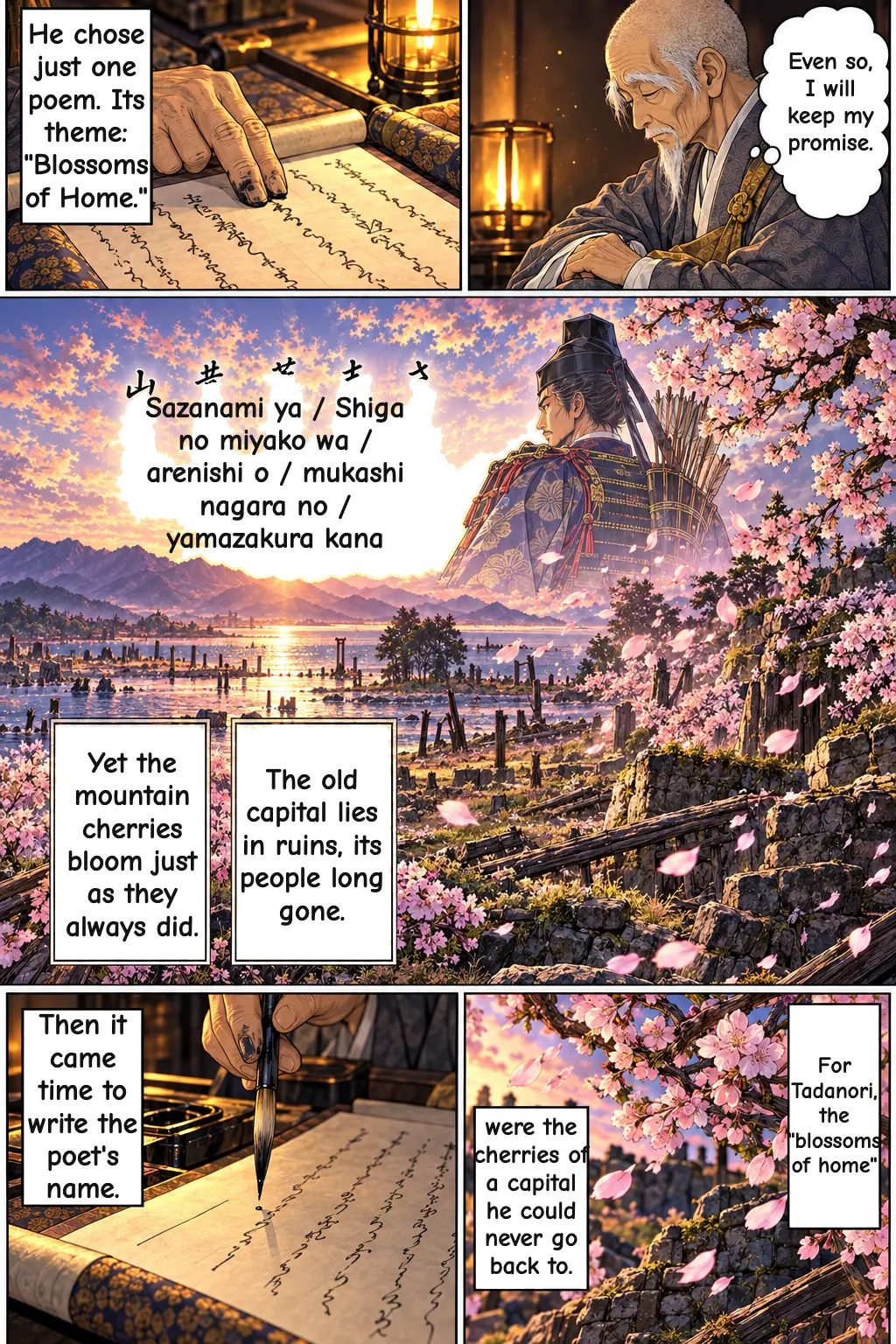 18 / 19