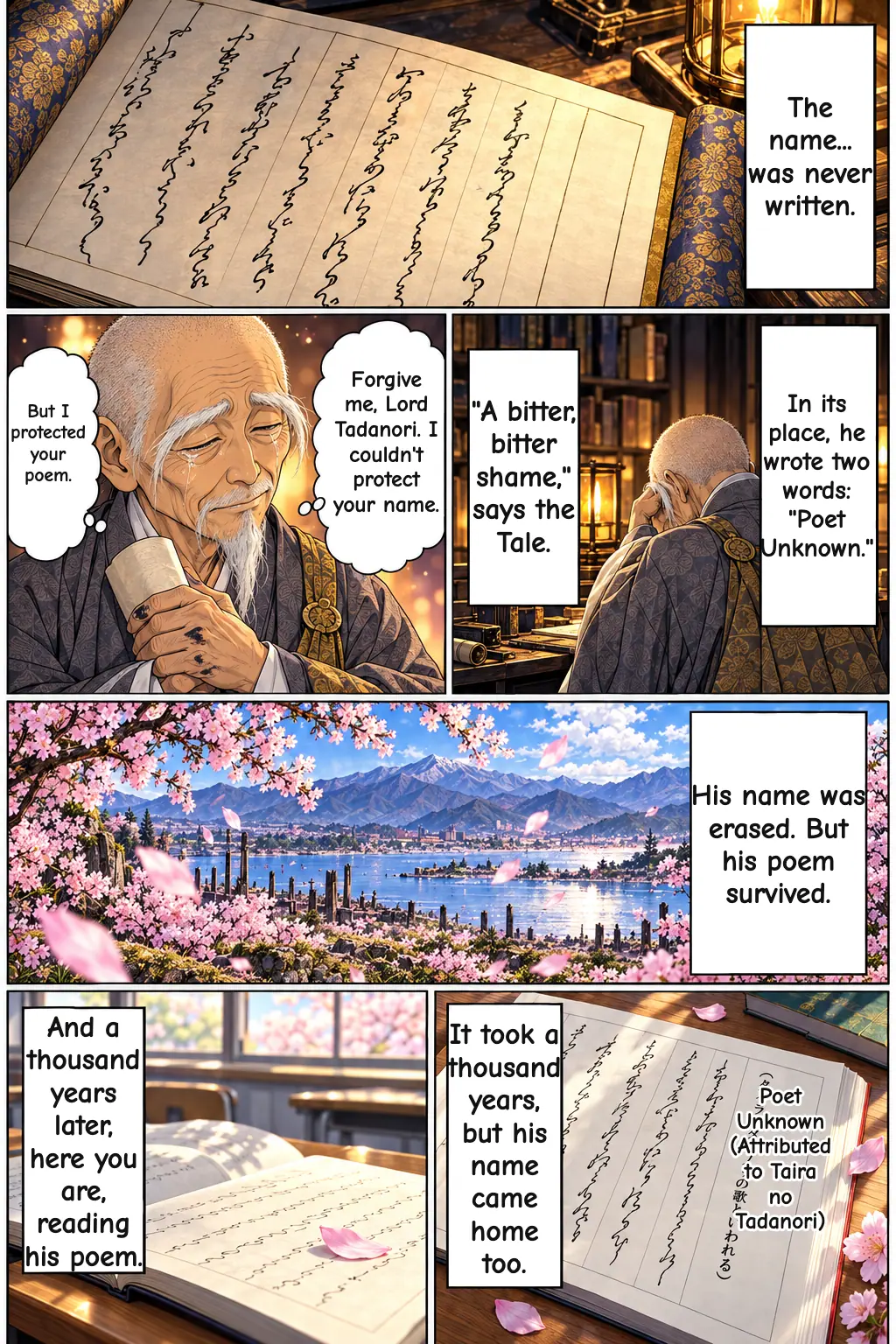 19 / 19