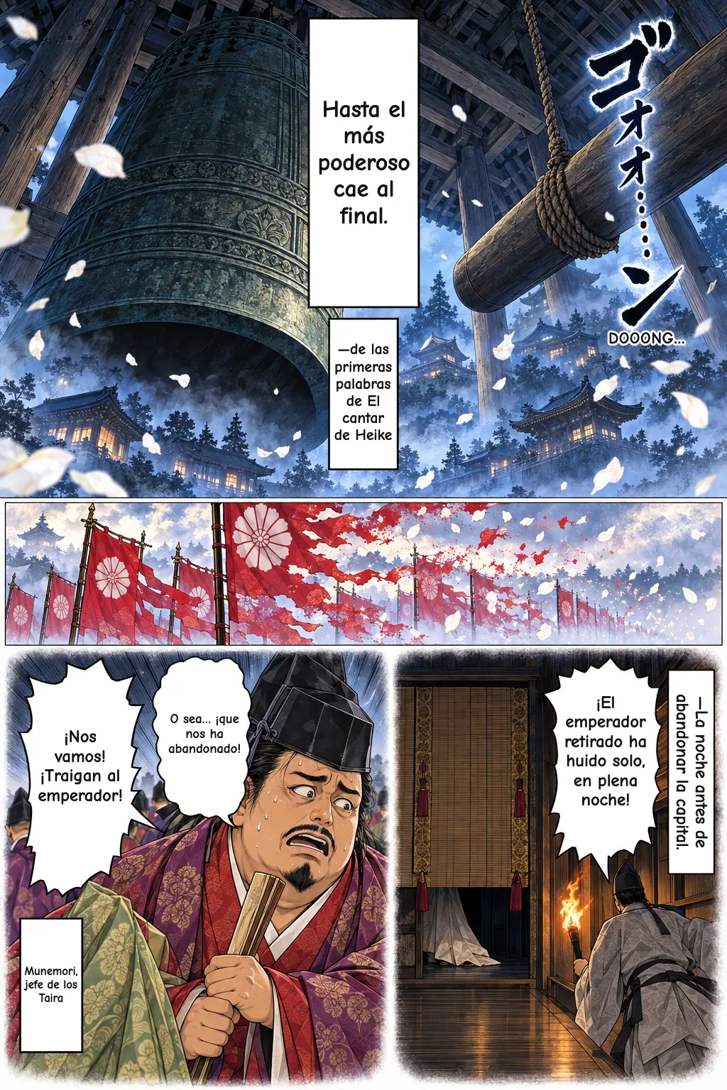 3 / 19