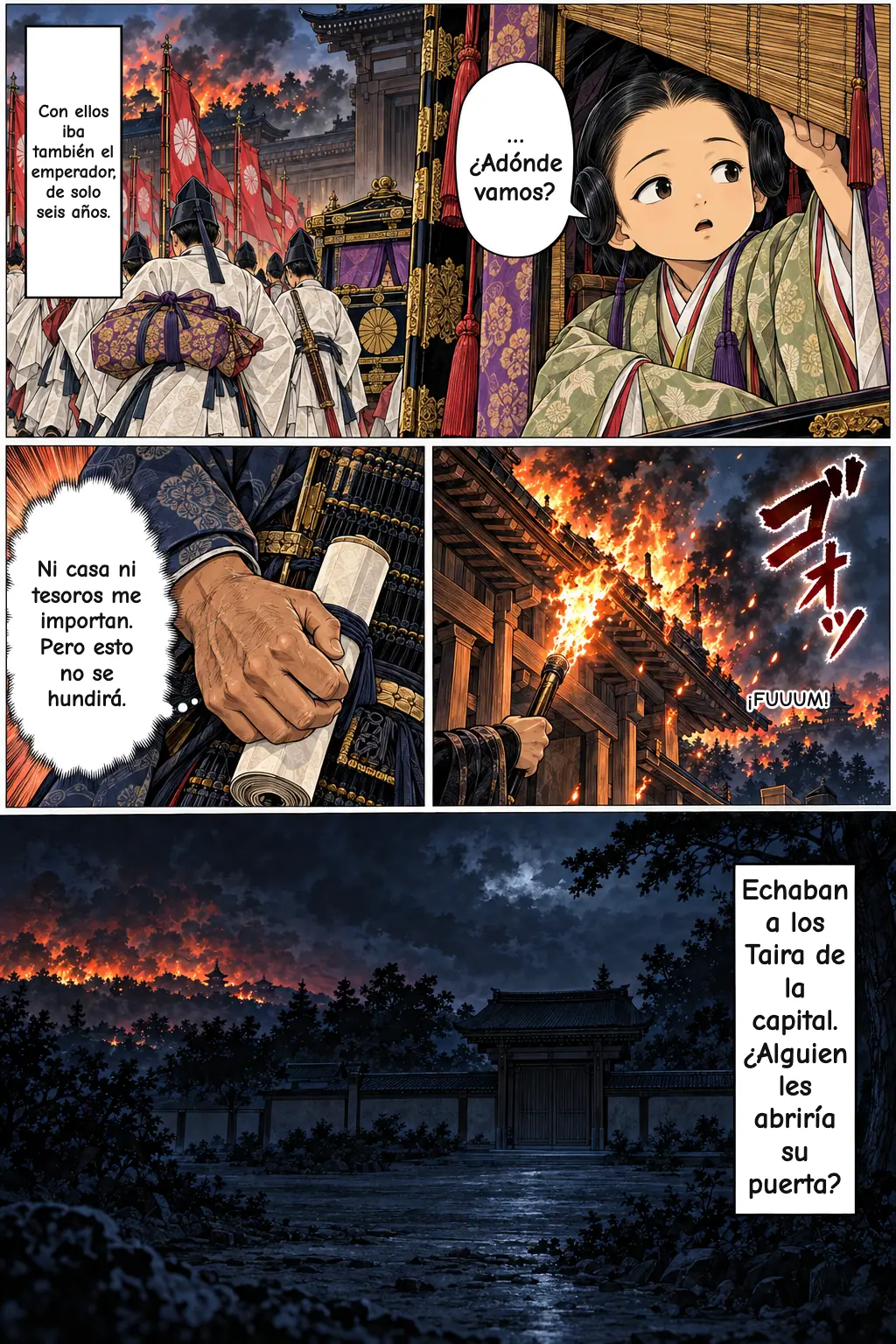 4 / 19