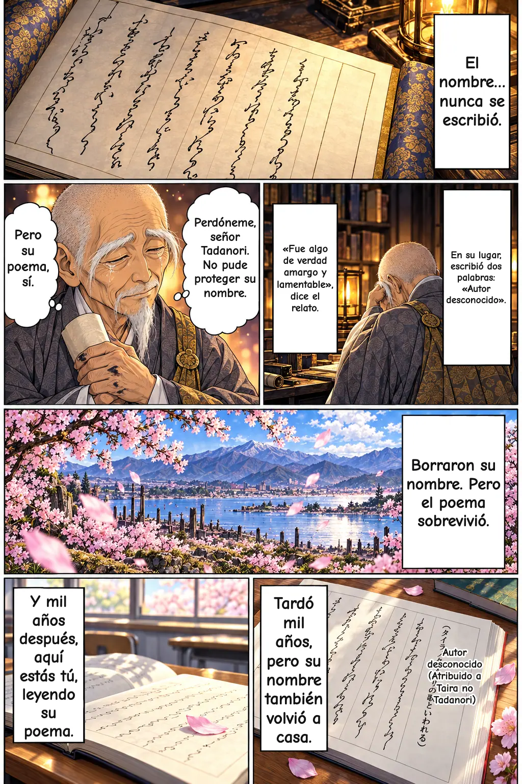 19 / 19