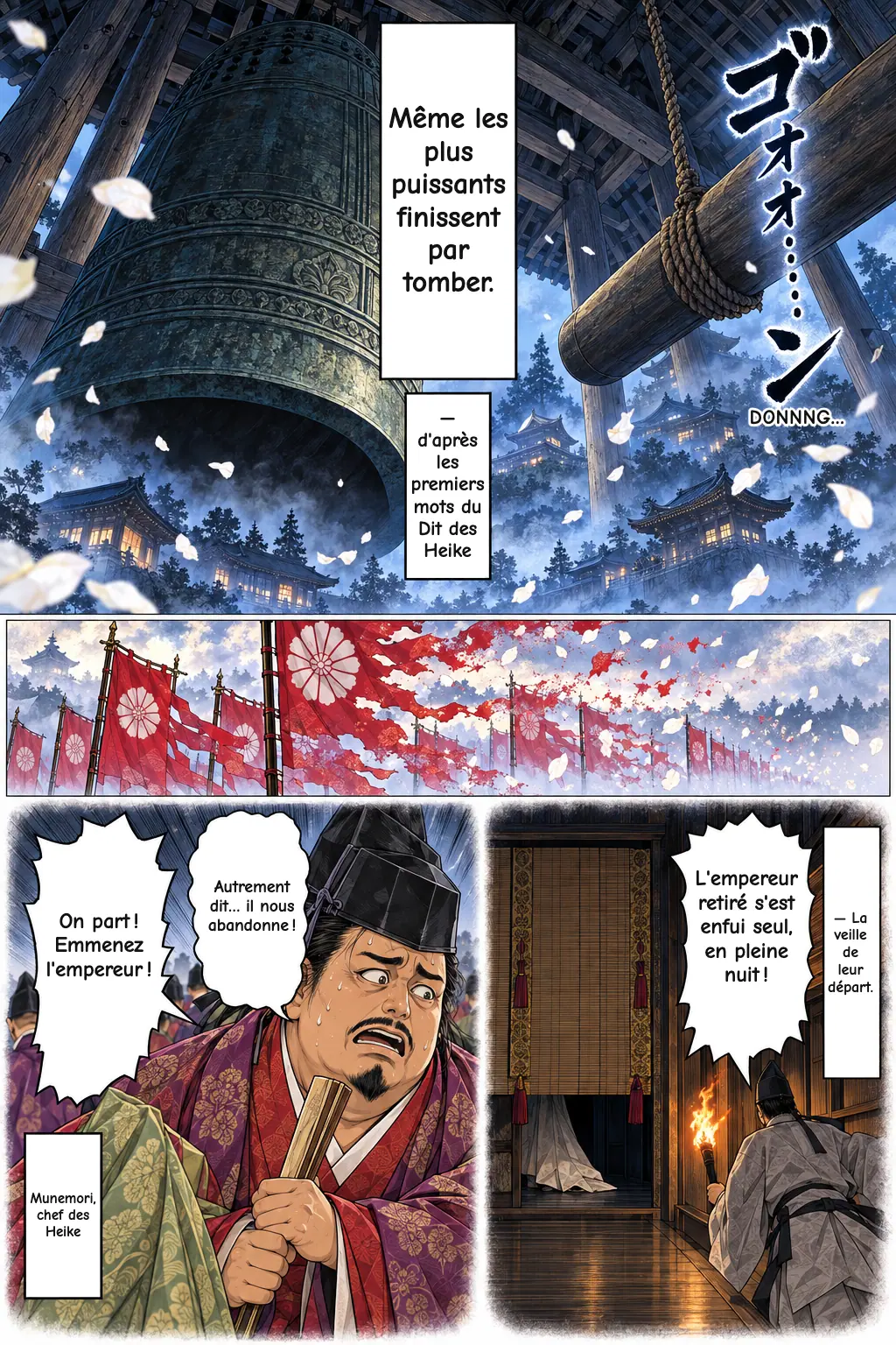 3 / 19