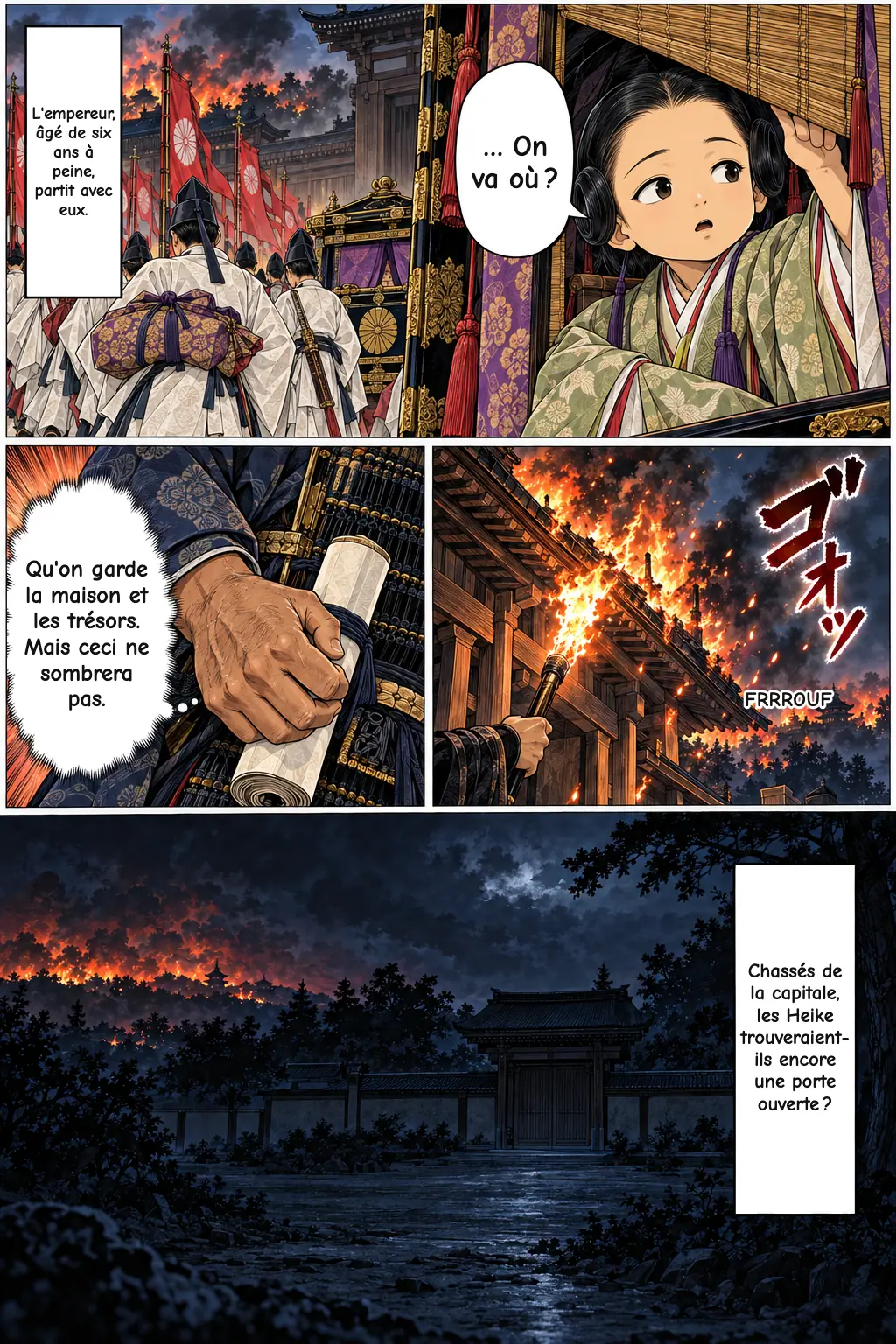 4 / 19