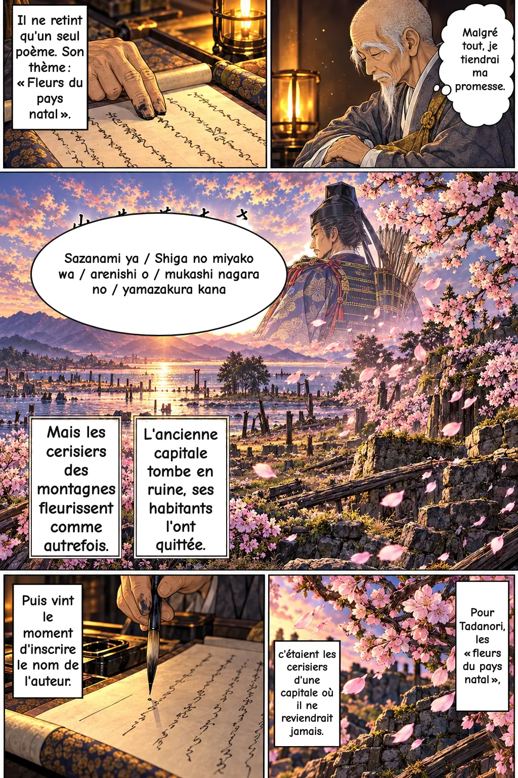 18 / 19