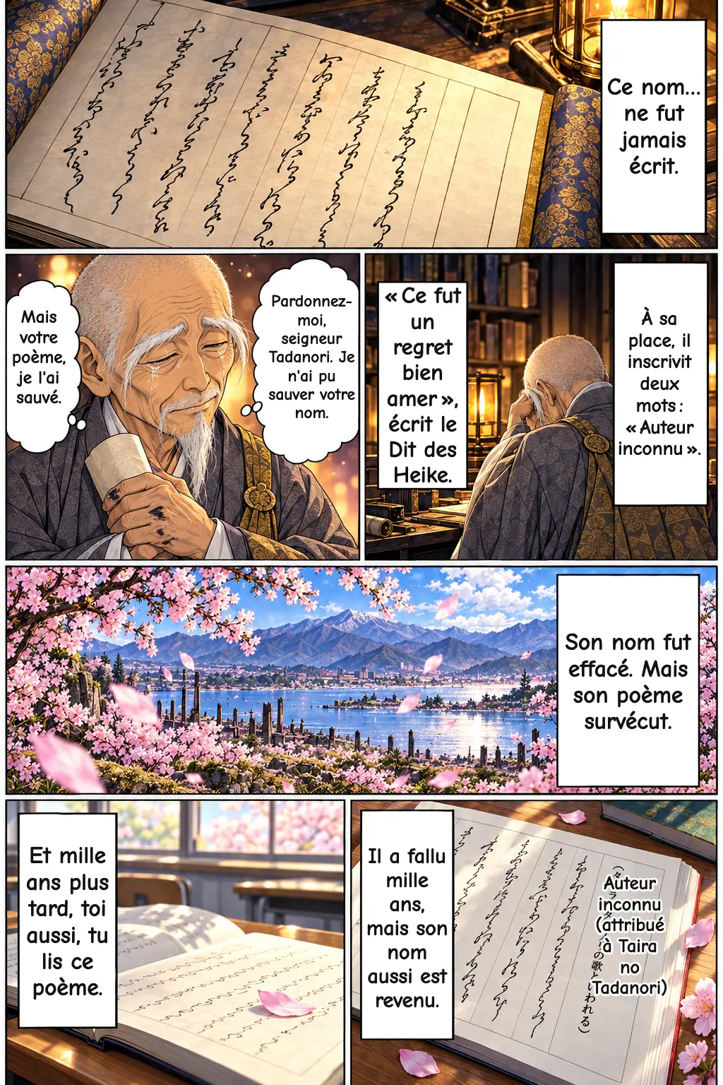 19 / 19