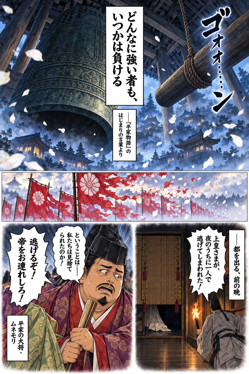 3 / 19