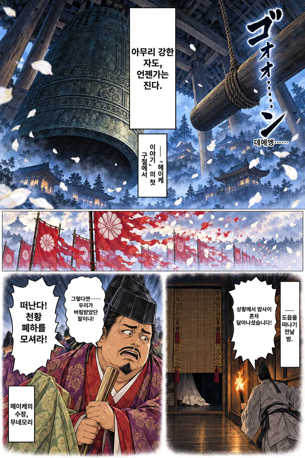 3 / 19