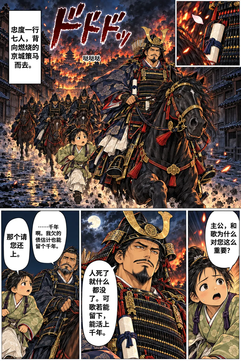 5 / 19