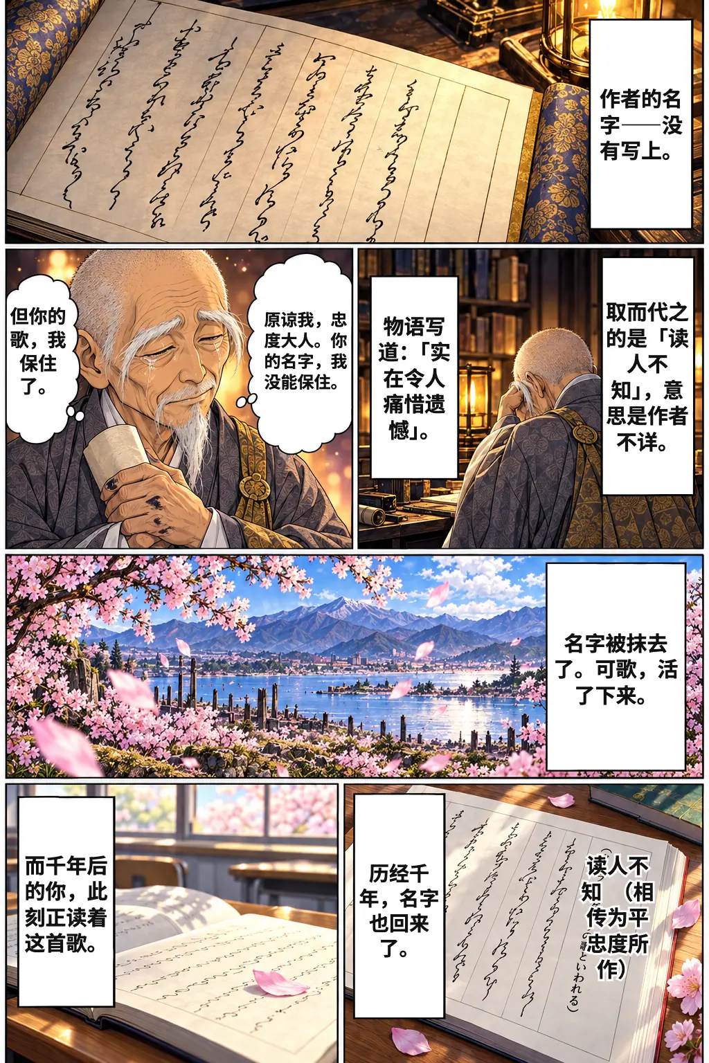 19 / 19