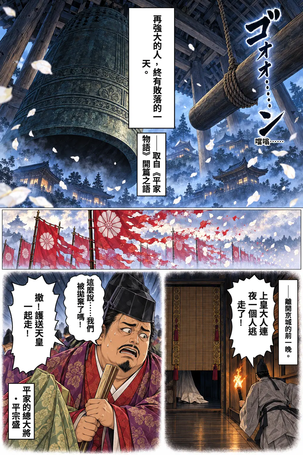 3 / 19