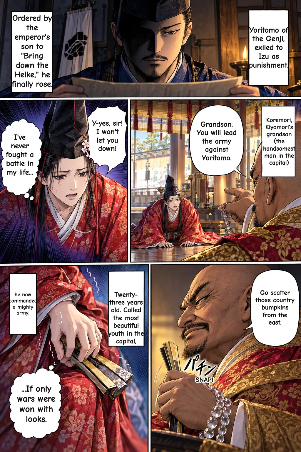 3 / 19