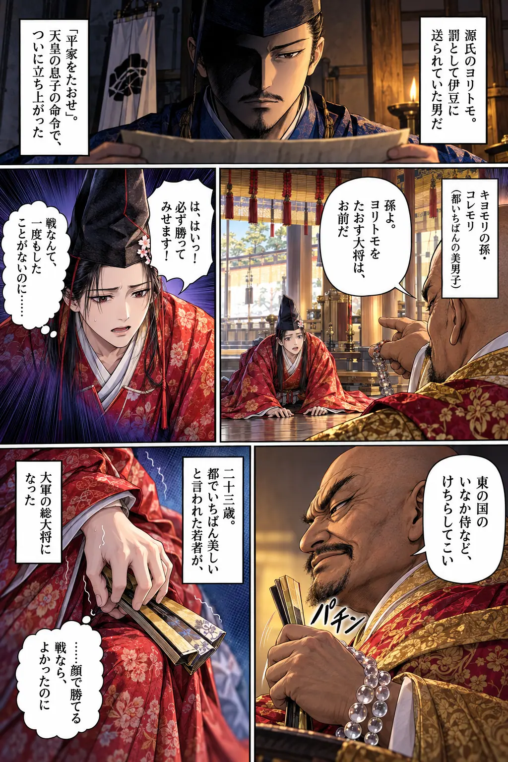3 / 19