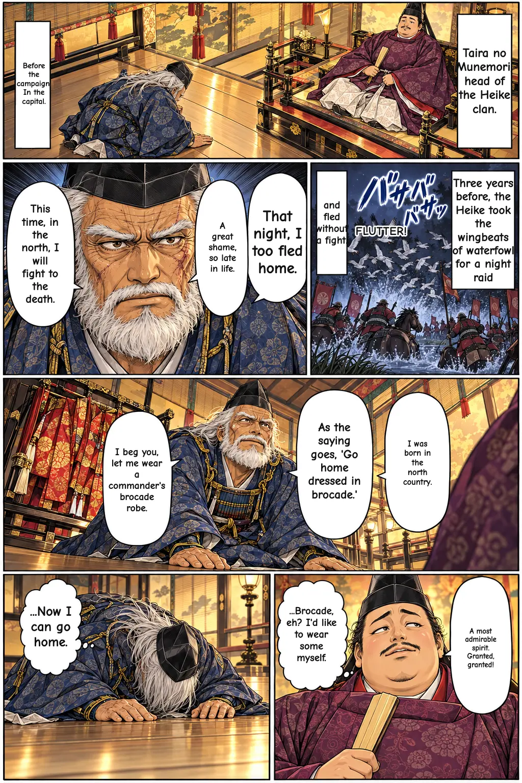 18 / 19
