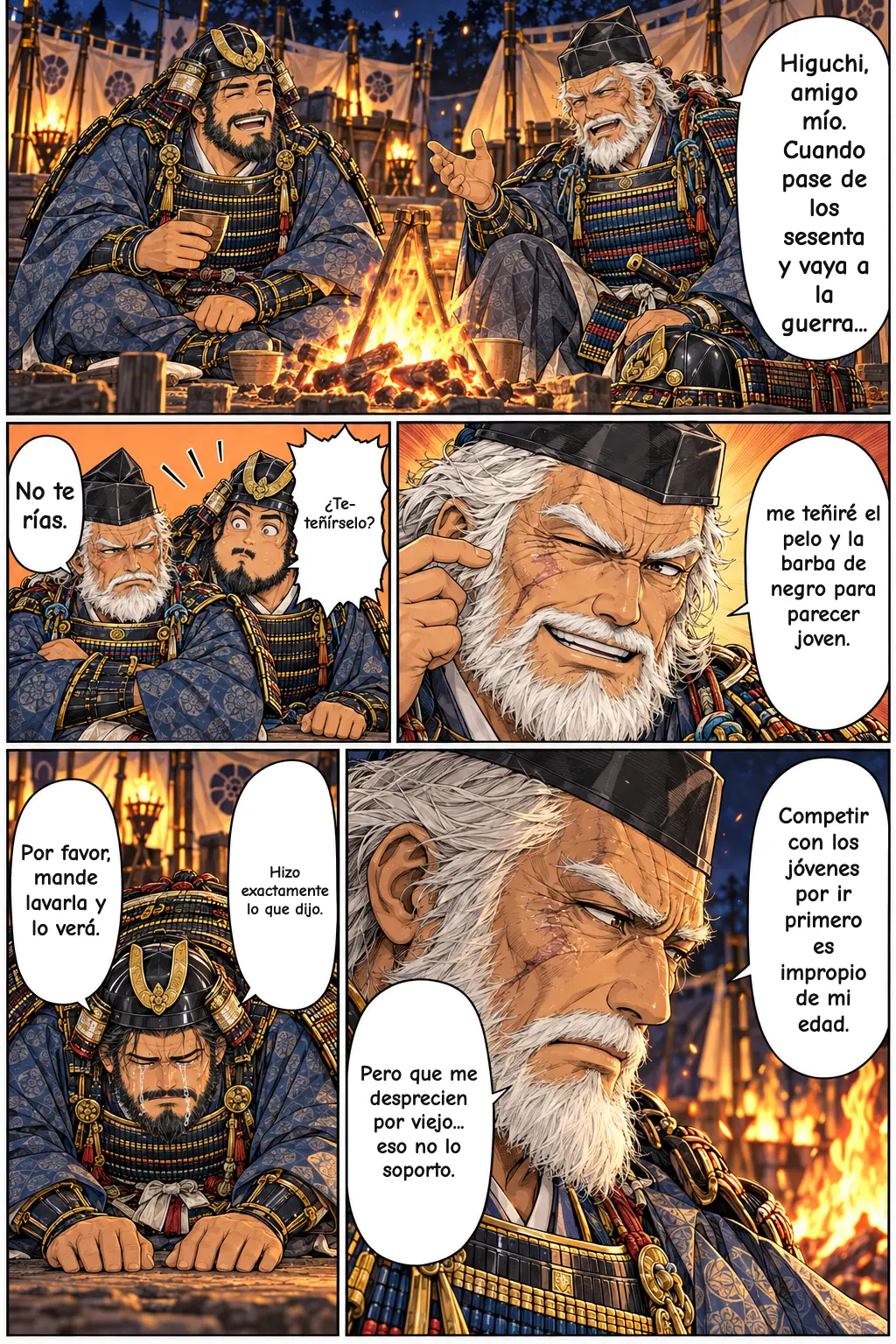 16 / 19