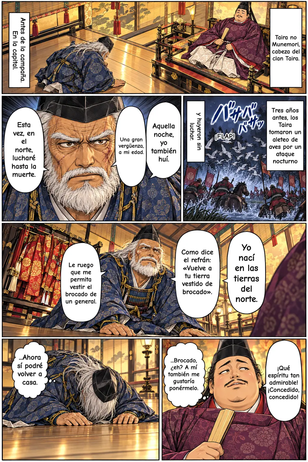 18 / 19