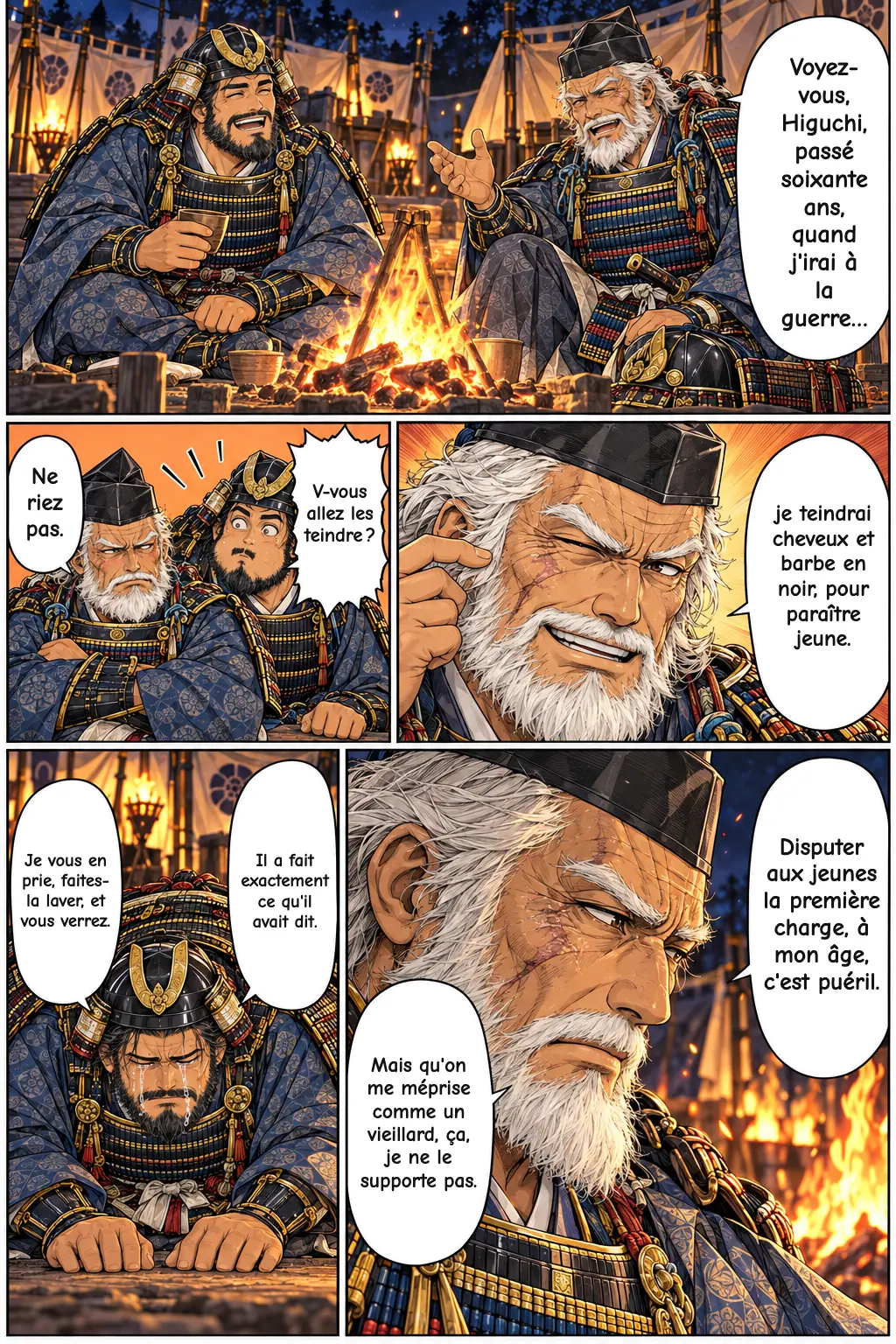 16 / 19