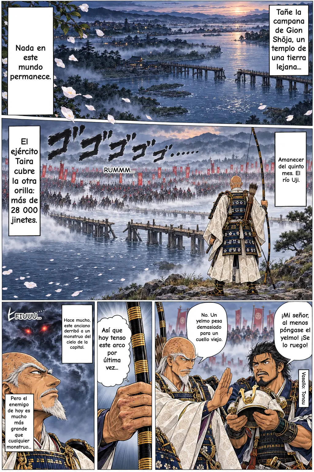 1 / 19