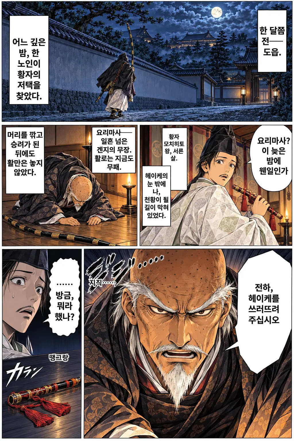 2 / 19