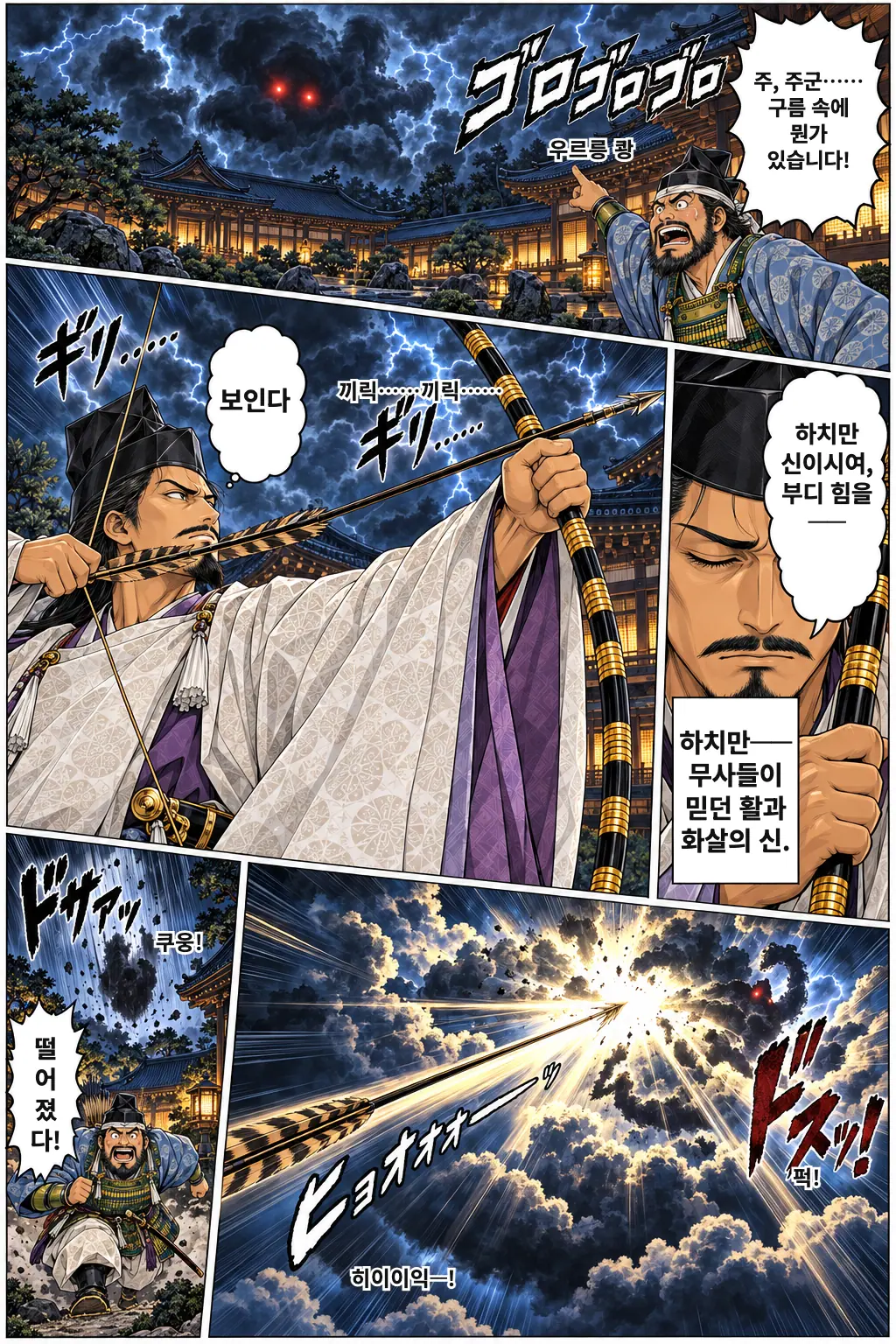 12 / 19