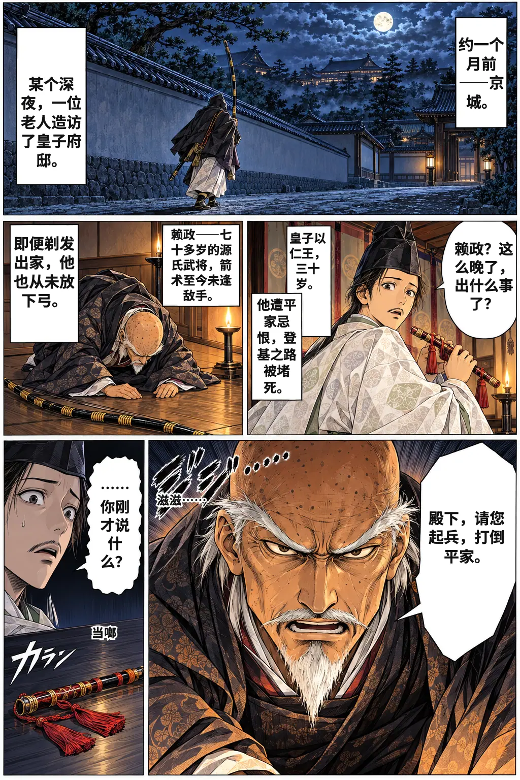 2 / 19