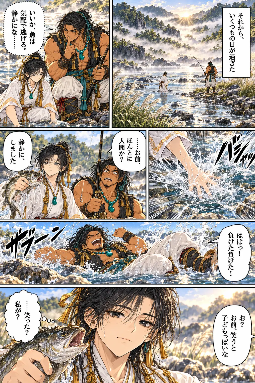 6 / 19