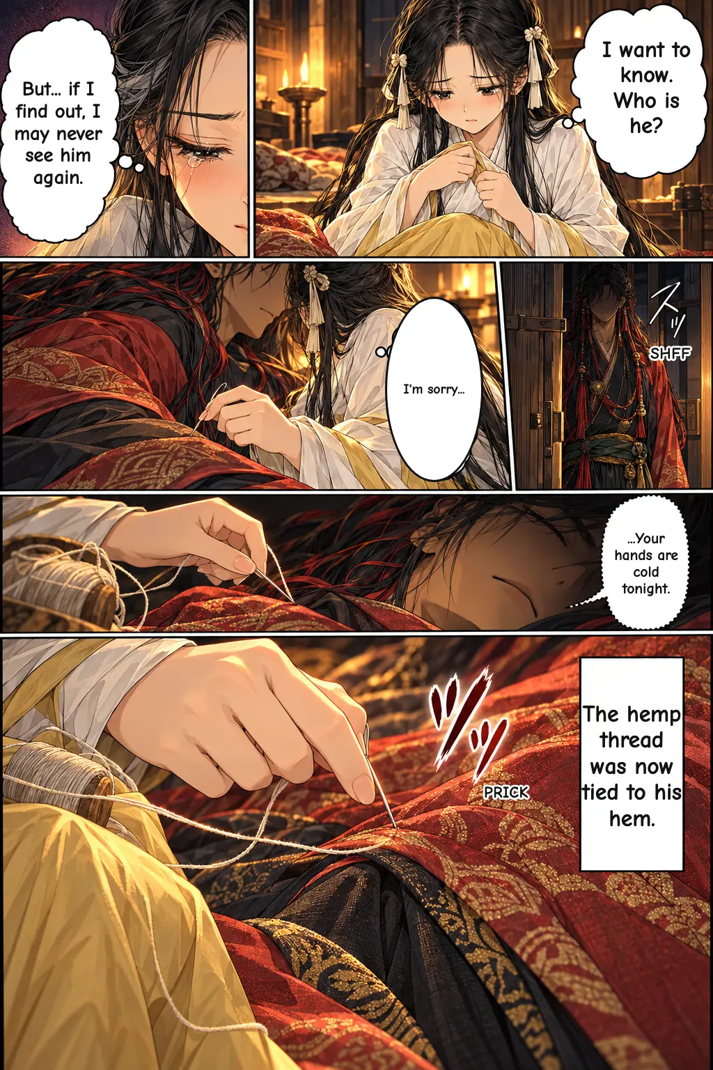 13 / 19